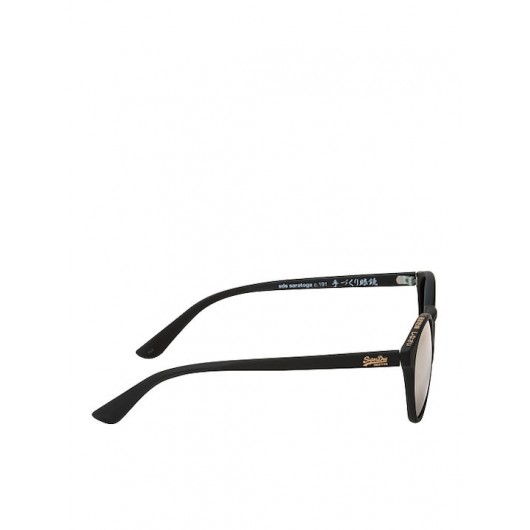 SUPERDRY SARATOGA 191 - SUPERDRY SUPERDRY SARATOGA 191 - SUPERDRY